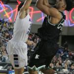 Kentwood beats Gonzaga Prep for trip to final for second consecutive year | Photo Gallery