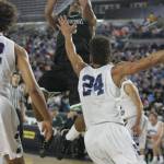 Kentwood beats Gonzaga Prep for trip to final for second consecutive year | Photo Gallery