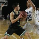 Kentwood beats Gonzaga Prep for trip to final for second consecutive year | Photo Gallery