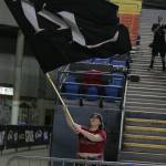 Kentlake loses to Central Valley in final game of 4A girls state tournament | Photo gallery