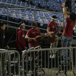 Kentlake loses to Central Valley in final game of 4A girls state tournament | Photo gallery