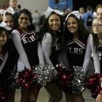 Kentlake loses to Central Valley in final game of 4A girls state tournament | Photo gallery