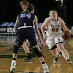 Kentlake loses to Central Valley in final game of 4A girls state tournament | Photo gallery