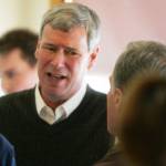 47th District town hall covers wide range of topics