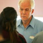 47th District town hall covers wide range of topics