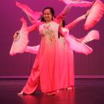 RHS Multicultural Show 2017 | GALLERY
