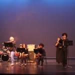 RHS Multicultural Show 2017 | GALLERY
