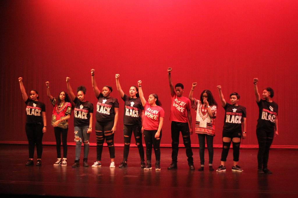 RHS Multicultural Show 2017 | GALLERY