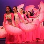 RHS Multicultural Show 2017 | GALLERY