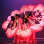 RHS Multicultural Show 2017 | GALLERY