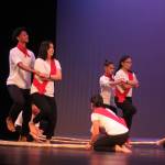 RHS Multicultural Show 2017 | GALLERY
