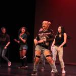 RHS Multicultural Show 2017 | GALLERY