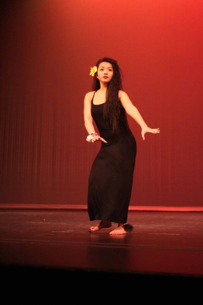 RHS Multicultural Show 2017 | GALLERY