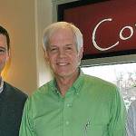 47th District legislators set town hall in Kent on March 18