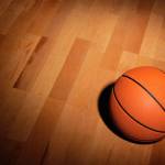 Kentlake beats Camas in one point thriller Saturday