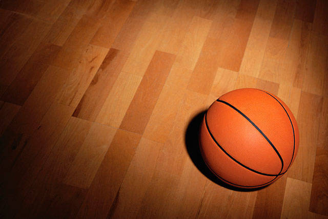 Kentlake beats Camas in one point thriller Saturday