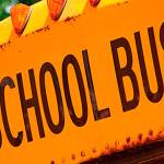 Kent Police arrest two juveniles for allegedly making threats toward school bus driver