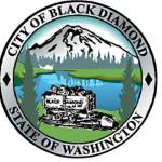 New Metro service between Black Diamond, Enumclaw
