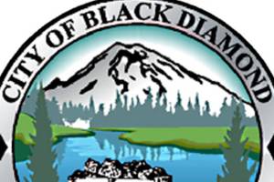 New Metro service between Black Diamond, Enumclaw