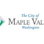 On Friday, Maj. Greg Thomas was chosen to lead the King County Sheriff’s Office southeast precinct in Maple Valley