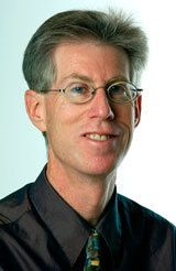 Ferguson hits road blocks in Olympia