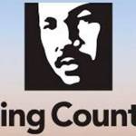 Reagan Dunn reappointed to County leadership for 2017