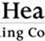 Two measles cases in King County