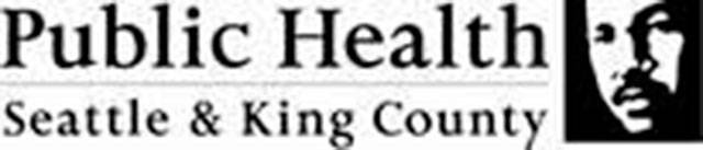 Two measles cases in King County