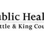 Two measles cases in King County