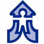 Kent teachers claim district owes them $5.5 million in wages