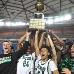 Mission complete: Conks best in state