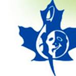 Maple Valley Idol Jr. coming soon