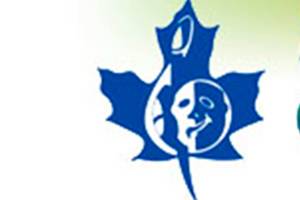 Maple Valley Idol Jr. coming soon