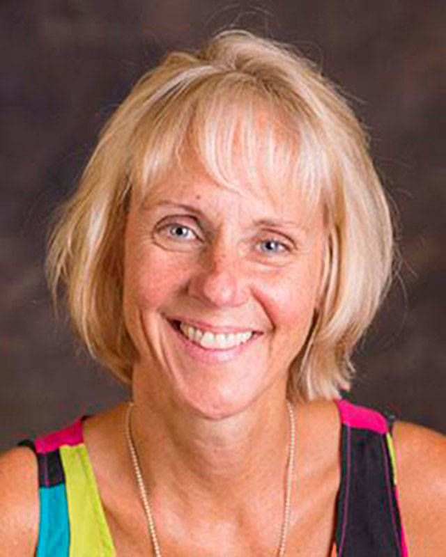 Much needed change coming to Washington education