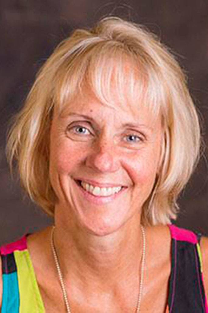 Much needed change coming to Washington education