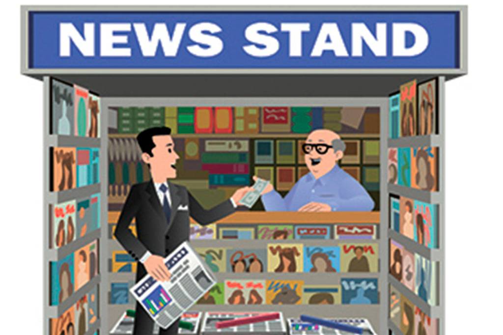 The secret in the classroom revealed