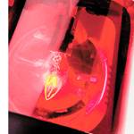 Underage drinking, stolen purse and more | Police Blotter