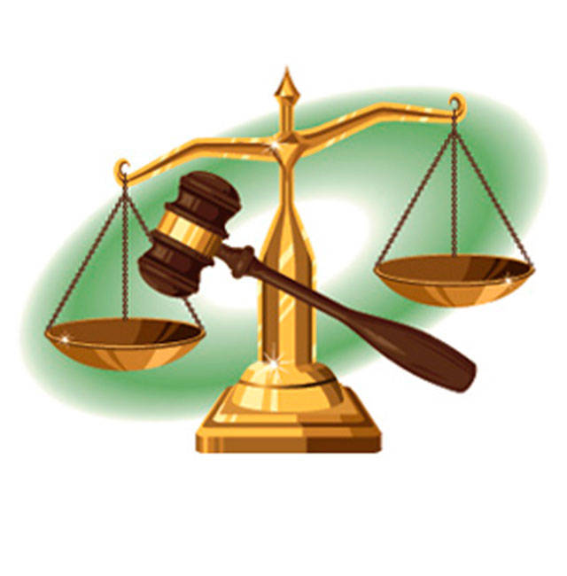 New ruling in Black Diamond