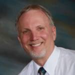 Public will have to halt the bickering