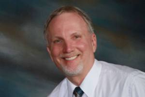 To become smarter, challenge your beliefs