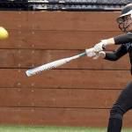Kentwood fastpitch loses to Auburn Riverside
