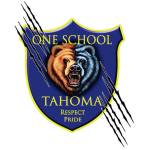 Tahoma orienteering teams place high at final meet