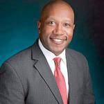 All students are welcome at the Kent School District | Watts Happening