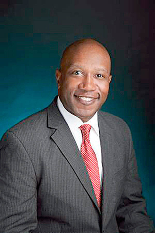 All students are welcome at the Kent School District | Watts Happening