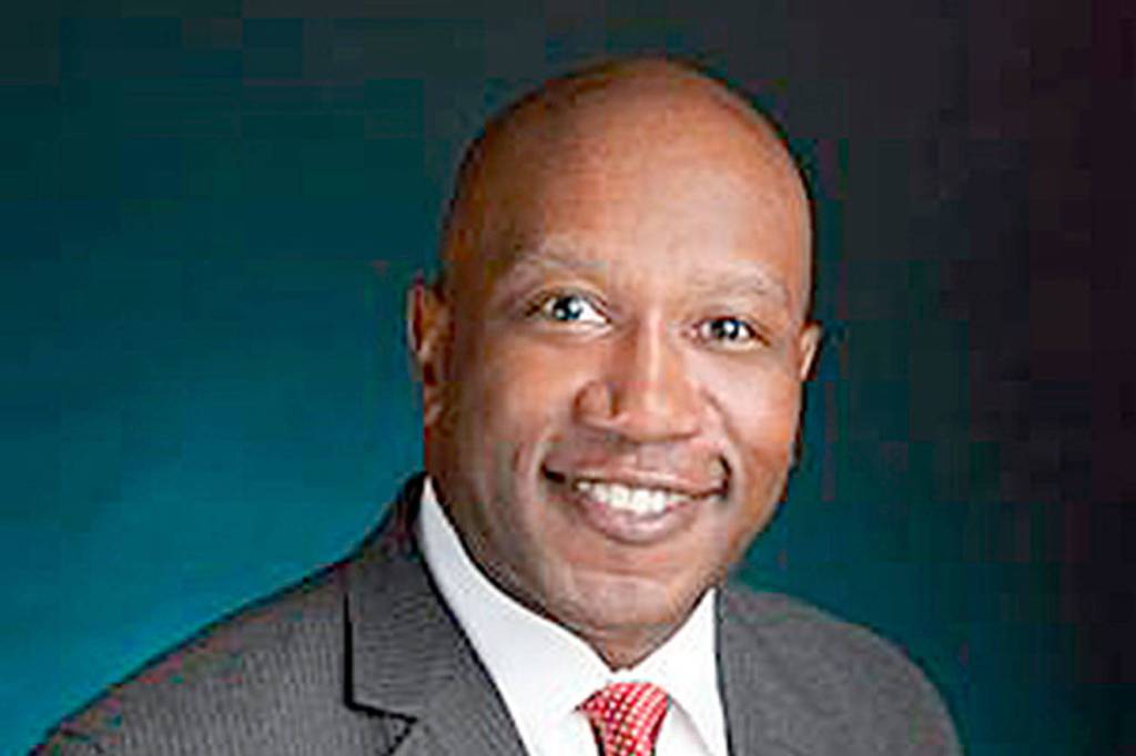 All students are welcome at the Kent School District | Watts Happening