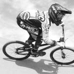 Maple Valley teen to compete at UCI World BMX Championships