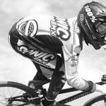Maple Valley teen to compete at UCI World BMX Championships