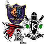 Spring sports ready to swing into action