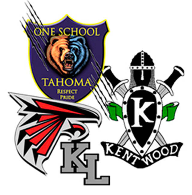 Spring sports ready to swing into action