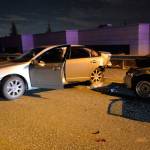 Courtesy photos from the Washington State Patrol.